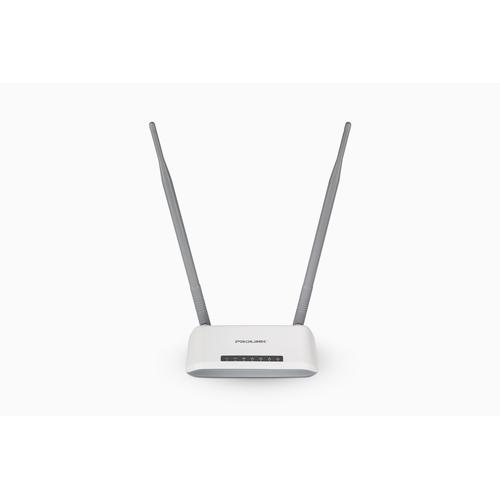 Gambar Prolink PRN3009 N300 Router Wireless PRN 3009 dari PojokITcom Pusat IT Comp undefined Tokopedia