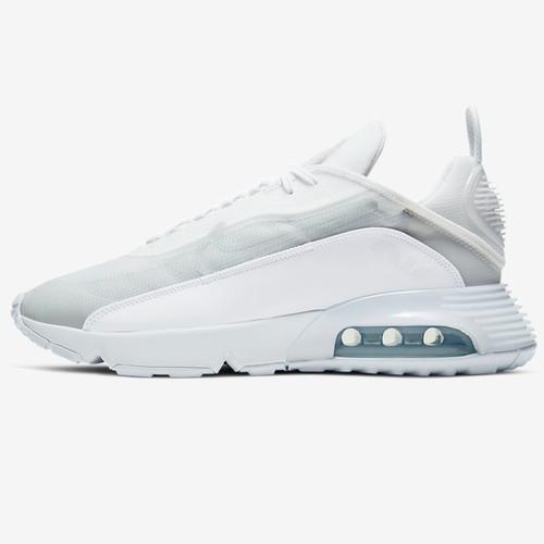 Nike Air Max 2090 BV9977 101 - Best shoes SneakerStudio