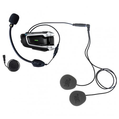 Jual PackTalk Bold JBL Sound Cardo 