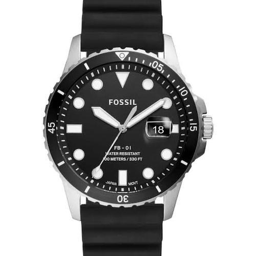Jam fossil original - fossil FS5660 