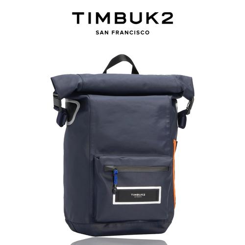 timbuk2 flap top backpack