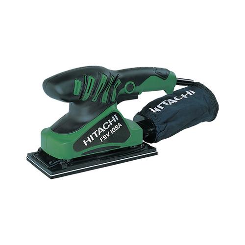 Image of Hitachi FS 10SA orbital sander from Walmart