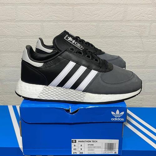 adidas original marathon tech