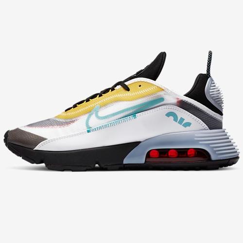 Jual Nike Air Max 2090 \