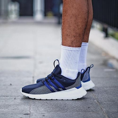 harga adidas questar flow original