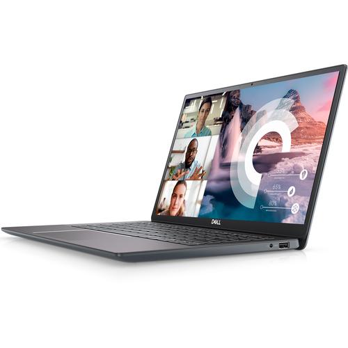 Jual DELL Vostro 5391 i7-10510U 8GB 