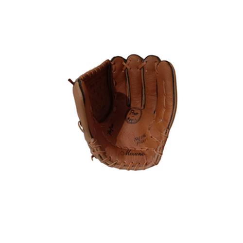 harga glove softball