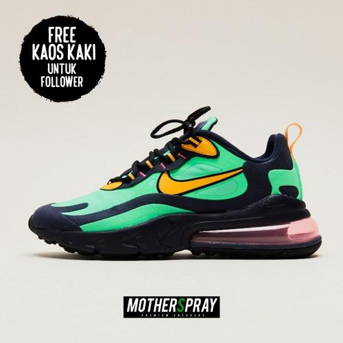 air max 270 pop art