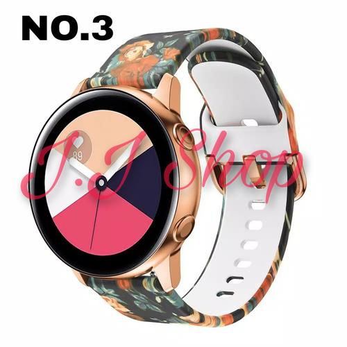 Samsung Watch Bands Galaxy Active 40mm Jual Strap Watch Band