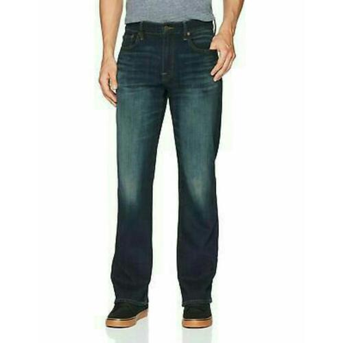 Jual Jeans Lucky Brand 367 Vintage Boot 