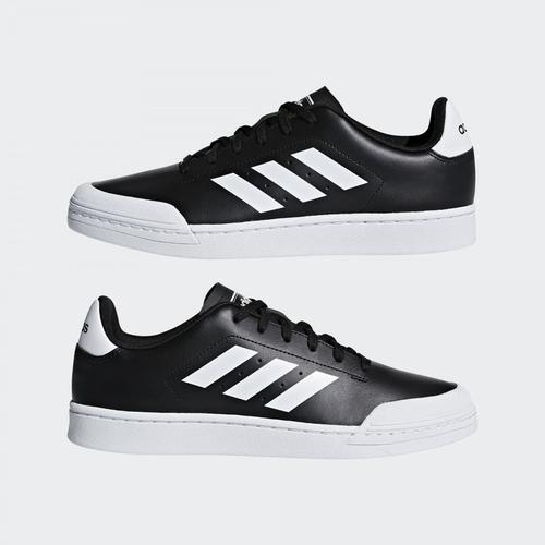 b79771 adidas