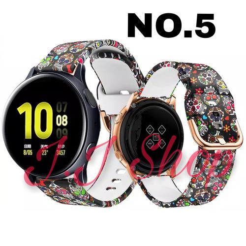 40mm 44mm Strap Fashion Watch Band Tali 