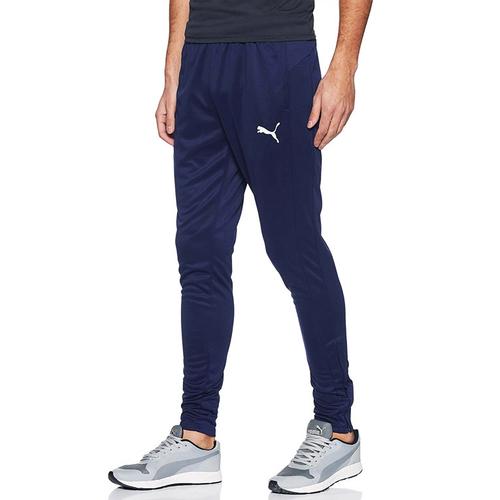 puma workout pants mens