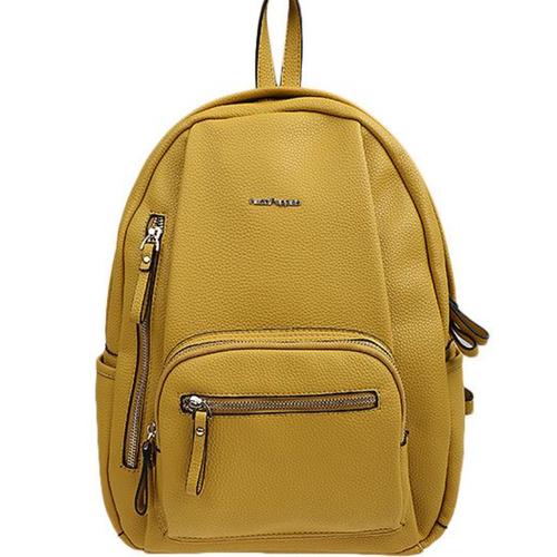Jual Tas Ransel Hush Puppies Ori Murah 