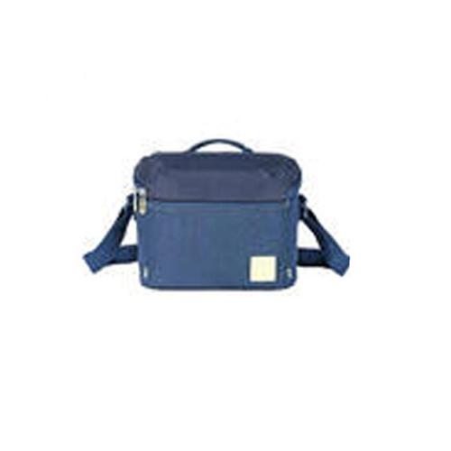 Foto Produk Tas Kamera Selempang Vanguard Vesta CA 22 CA22 Shoulder Bag Camera - Navy dari JakartaCamera