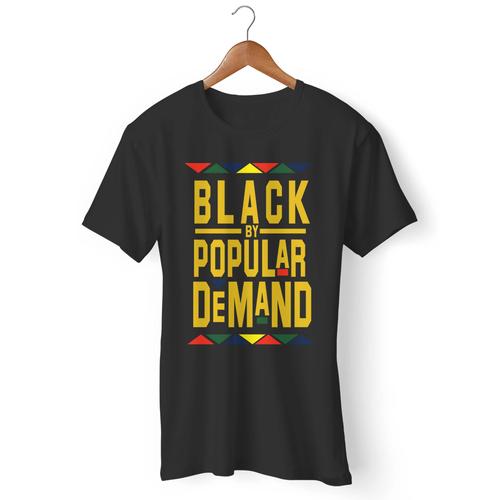 popular shirts