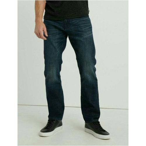 Jual Jeans Lucky Brand Athletic Fit Boy 