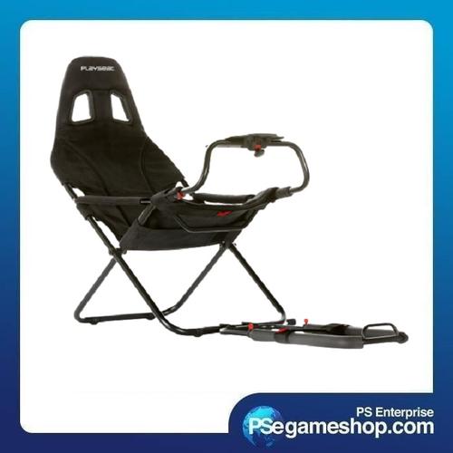 Jual Playseat / Play Seat Challenge - Jakarta Utara - Psegameshop |  Tokopedia