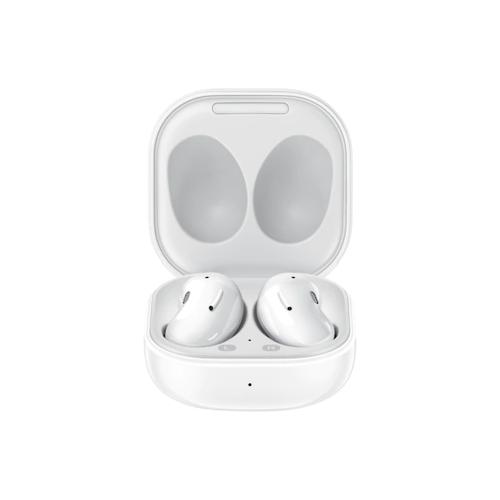 Samsung Galaxy Buds Live Sound by AKG 