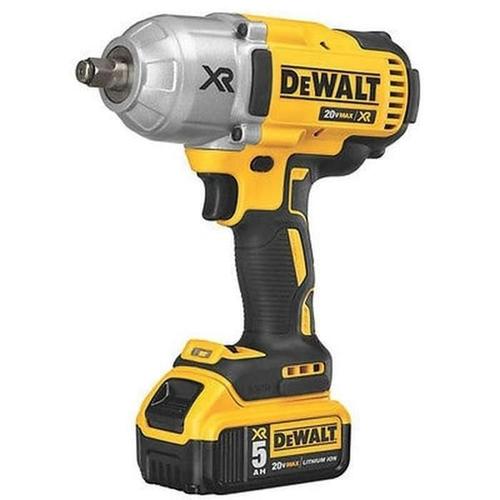 Cordless Impact Impact Driver To Remove Lug Nuts Cordless Impact