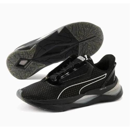 puma running lqdcell