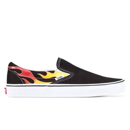 vans cheap slip on