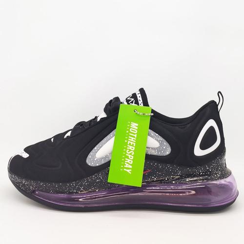 jual nike air max 720 original