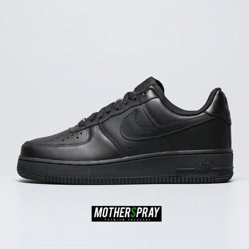 Jual ORIGINAL NIKE AIR FORCE 1 LOW FULL 
