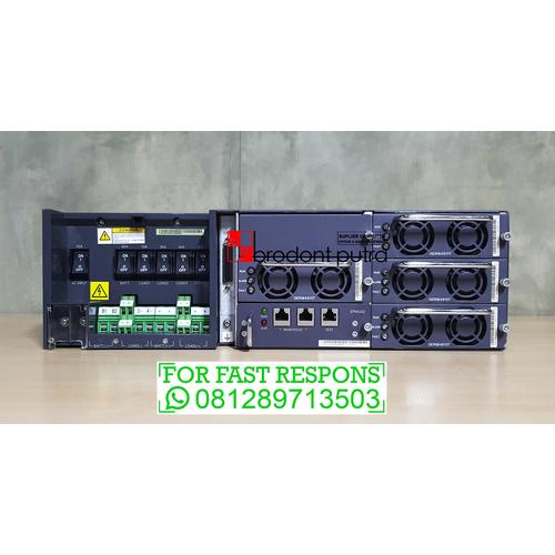 Jual Rectifier Huawei EPS754815AF Harga Saudara Jakarta Utara PT