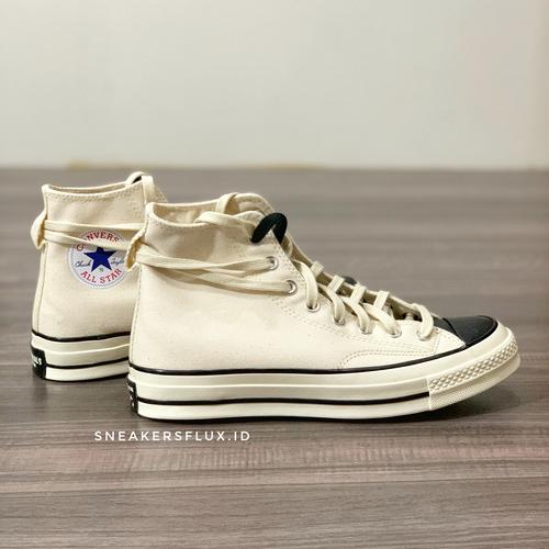 converse fog white