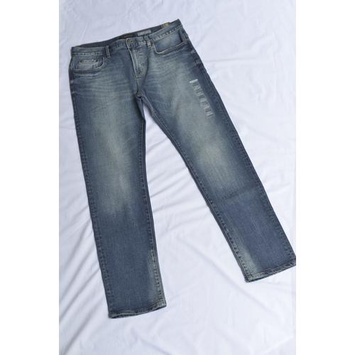 Jual Celana Jeans Pria Aeropostale 