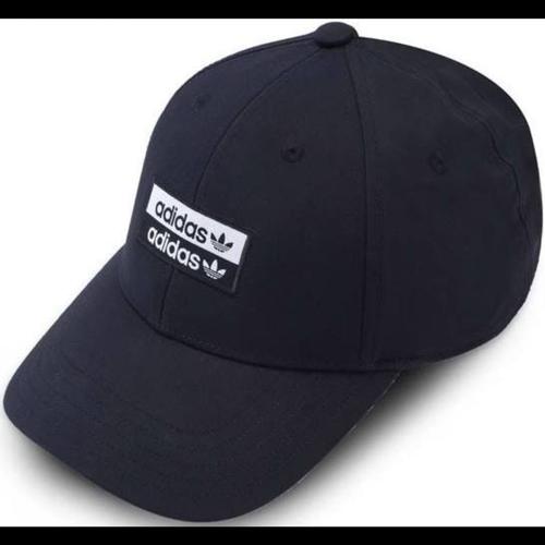 Jual Topi adidas original baseball cap 