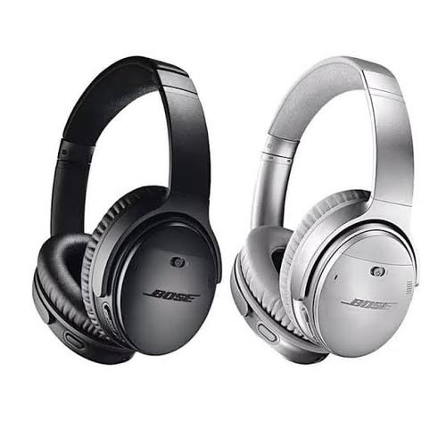 Jual Bose QC35 II QuietComfort 35 