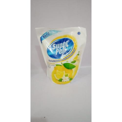 Lemon＆Ginger puzz 初期ロット Lemon＆Ginger puzz 初期ロット （Lemon & Ginger）