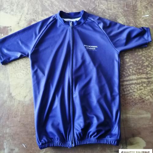 Gambar Jersey RoadBike PNS Navy - XS dari Gallery_BikeBike Kota Tangerang Selatan Tokopedia