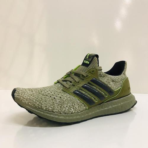 ultraboost dna x star wars