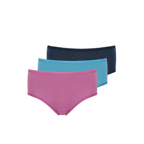 Foto Produk Tulip Everyday Comfort - M3 - TPY-1742 - M dari Tulip Underwear