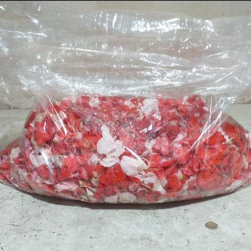 Gambar Bunga tabur makam dari Happy Musta Shop Jakarta Pusat Tokopedia