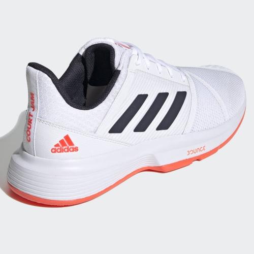 adidas in phoenix market city