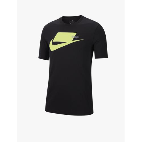 Jual Nike Sportswear Mens T-Shirt 27013 