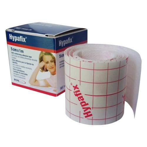 Foto Produk Hypafix BSN 5cmx1m dari Onemed Rawat Luka