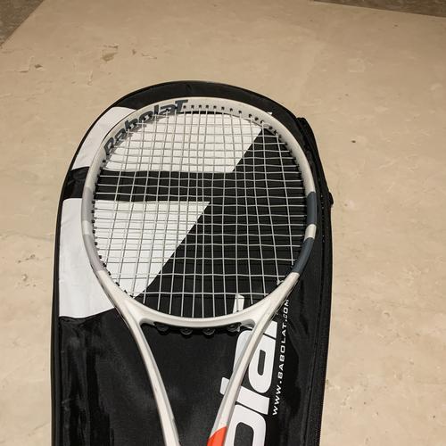 pure strike lite 2020