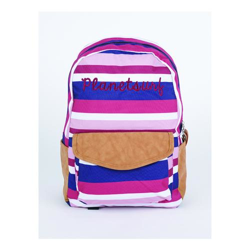 pink backpack price