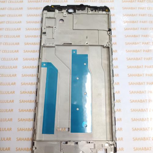 Jual Frame Bezel Tulang Tengah Asus Zenfone Max Pro M2 Zb631kl X01bda Jakarta Utara Sahabat Part Cellular Tokopedia