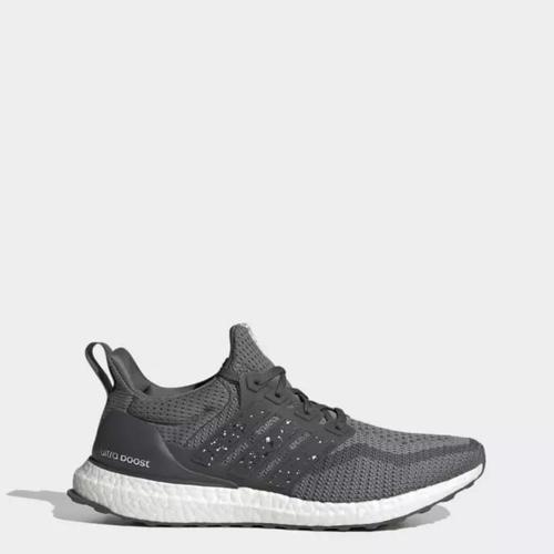 Jual Sepatu Adidas Ultraboost DNA x CTY 