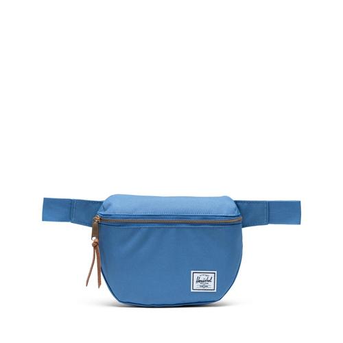 Jual herschel waist bag - Kota 