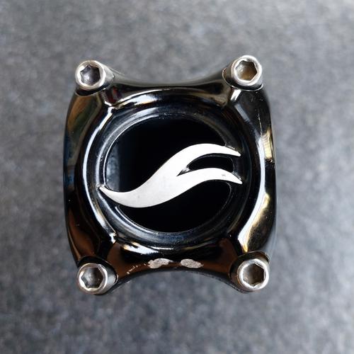 Jual Stem od2 giant contact slr carbon 
