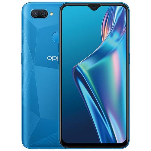 Foto Produk OPPO A12 3/32 GARANSI RESMI dari Waskito Store20