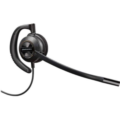 PLANTRONICS ENCOREPRO HW530 [201500-01 
