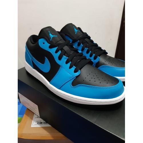 nike flyknit racer 2018